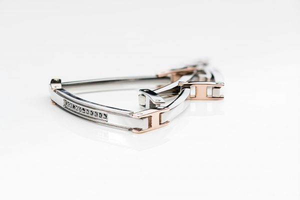 bracciale-004D12E7FD6-761E-433F-B7DE-5C26CC0B2F05.jpg