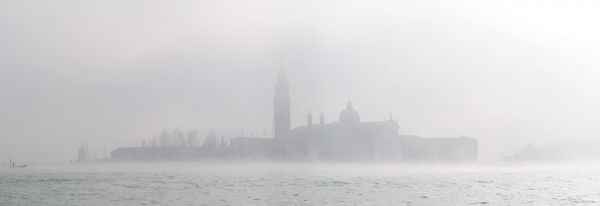 san-giorgi-con-nebbia82FF2F6A-5E46-5704-9E38-238B7EB72E57.jpg