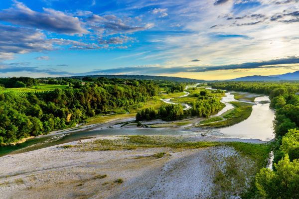 tramonto-sul-piave8A2695BE-A572-7410-379E-655D4772C5F6.jpg